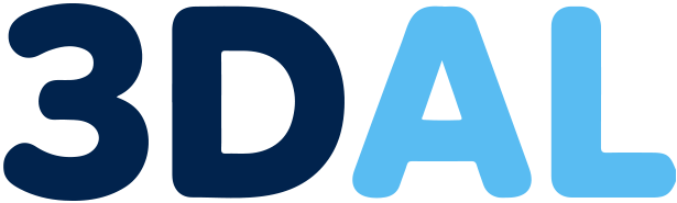 3DAL
